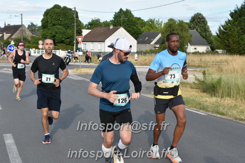 Ingreennes 2025/INGRE2025_02007.JPG